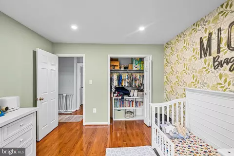 Other - 7229 Olde Lantern Way, Springfield, VA 22152 photo 1 of 8