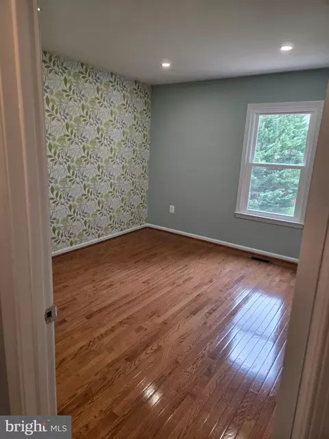 Other - 7229 Olde Lantern Way, Springfield, VA 22152 photo 3 of 8