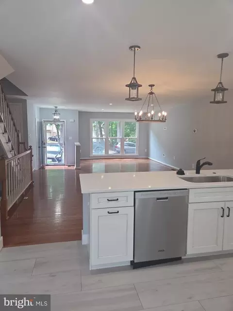 Other - 7229 Olde Lantern Way, Springfield, VA 22152 photo 5 of 8