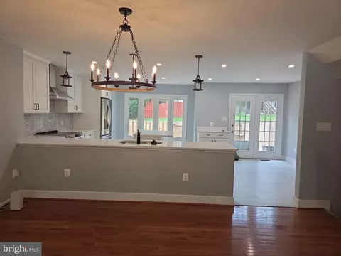 Other - 7229 Olde Lantern Way, Springfield, VA 22152 photo 6 of 8