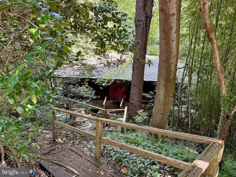 1003 Gelston Cir, Mclean, VA 22102