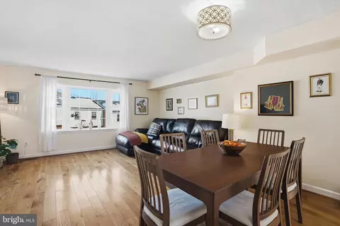 Other - 7745 Tiverton Dr #7745, Springfield, VA 22152 photo 1 of 9