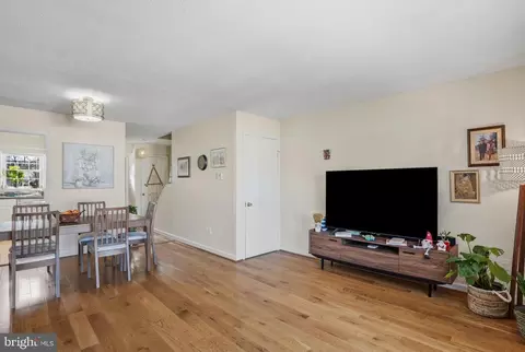 Other - 7745 Tiverton Dr #7745, Springfield, VA 22152 photo 3 of 9