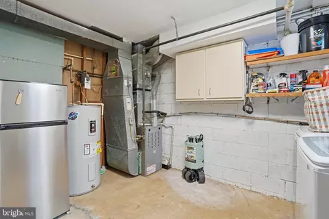 Other - 7745 Tiverton Dr #7745, Springfield, VA 22152 photo 6 of 9