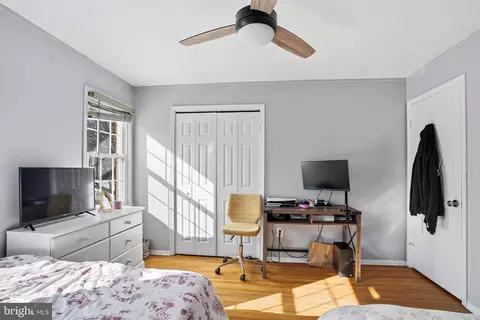 Other - 7745 Tiverton Dr #7745, Springfield, VA 22152 photo 4 of 9