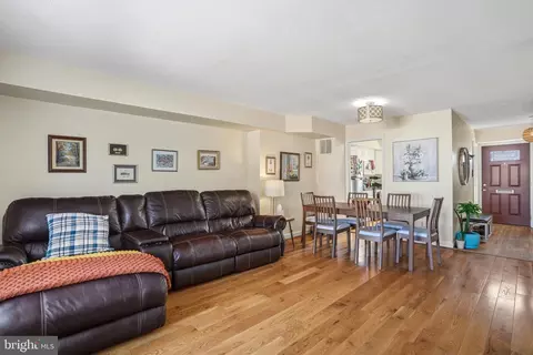 Other - 7745 Tiverton Dr #7745, Springfield, VA 22152 photo 2 of 9