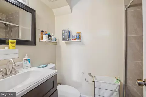 Other - 7745 Tiverton Dr #7745, Springfield, VA 22152 photo 5 of 9