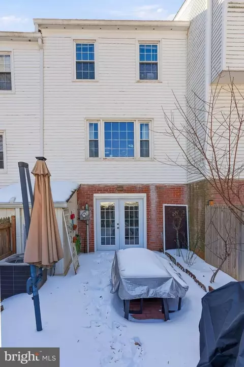 Other - 7745 Tiverton Dr #7745, Springfield, VA 22152 photo 8 of 9