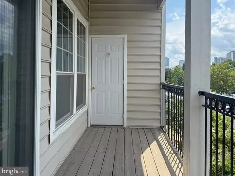 1530 Spring Gate Dr #9317, Mclean, VA 22102 photo 44