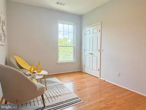 1530 Spring Gate Dr #9317, Mclean, VA 22102 photo 31