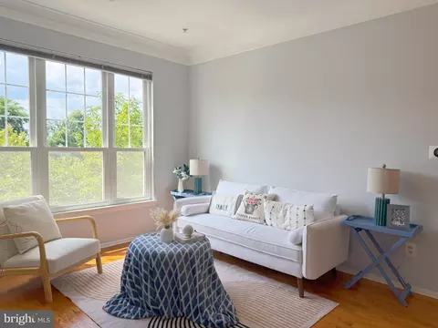 1530 Spring Gate Dr #9317, Mclean, VA 22102 photo 6