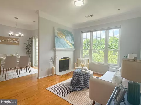 1530 Spring Gate Dr #9317, Mclean, VA 22102 photo 3