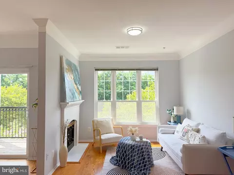 1530 Spring Gate Dr #9317, Mclean, VA 22102 photo 8
