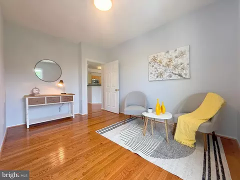 1530 Spring Gate Dr #9317, Mclean, VA 22102 photo 30