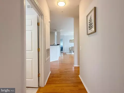 1530 Spring Gate Dr #9317, Mclean, VA 22102 photo 19