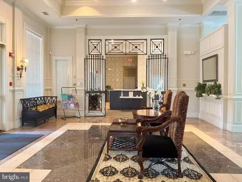 1530 Spring Gate Dr #9317, Mclean, VA 22102 photo 50