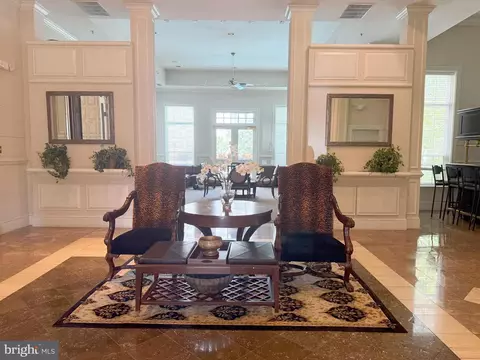 1530 Spring Gate Dr #9317, Mclean, VA 22102 photo 46