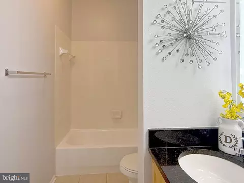 1530 Spring Gate Dr #9317, Mclean, VA 22102 photo 41