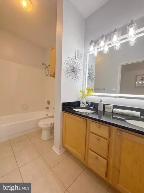 1530 Spring Gate Dr #9317, Mclean, VA 22102 photo 38