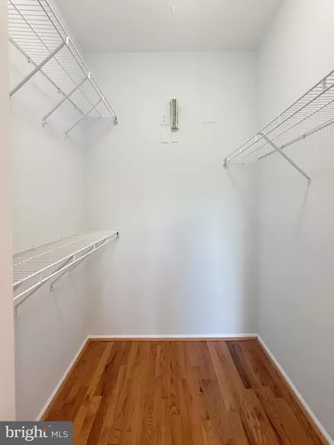 1530 Spring Gate Dr #9317, Mclean, VA 22102 photo 37