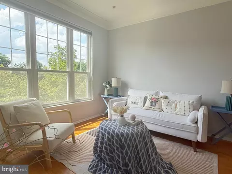 1530 Spring Gate Dr #9317, Mclean, VA 22102 photo 7