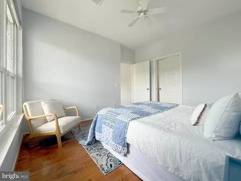 1530 Spring Gate Dr #9317, Mclean, VA 22102 photo 22