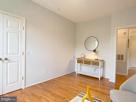 1530 Spring Gate Dr #9317, Mclean, VA 22102 photo 32