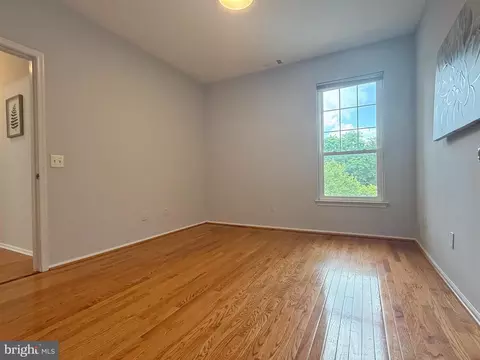 1530 Spring Gate Dr #9317, Mclean, VA 22102 photo 36