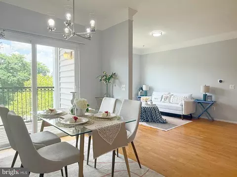 1530 Spring Gate Dr #9317, Mclean, VA 22102 photo 10