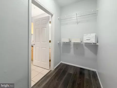1530 Spring Gate Dr #9317, Mclean, VA 22102 photo 27