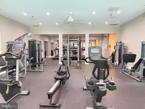 1530 Spring Gate Dr #9317, Mclean, VA 22102 photo 55