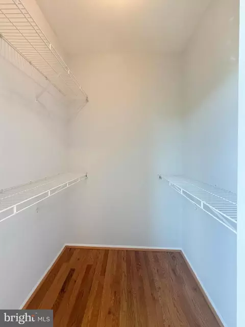 1530 Spring Gate Dr #9317, Mclean, VA 22102 photo 33