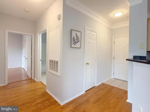 1530 Spring Gate Dr #9317, Mclean, VA 22102 photo 29
