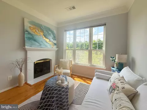 1530 Spring Gate Dr #9317, Mclean, VA 22102 photo 5