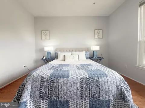 1530 Spring Gate Dr #9317, Mclean, VA 22102 photo 21