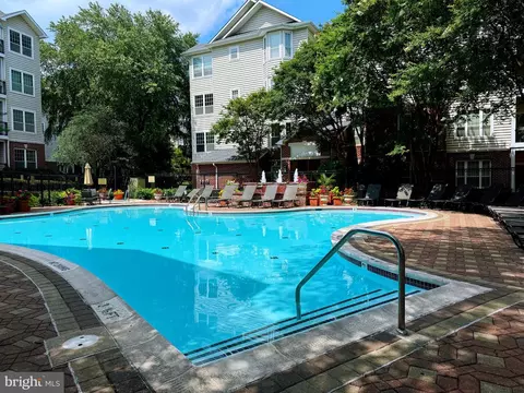 1530 Spring Gate Dr #9317, Mclean, VA 22102 photo 53