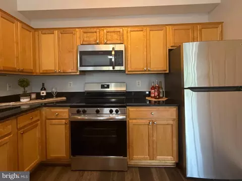 1530 Spring Gate Dr #9317, Mclean, VA 22102 photo 15