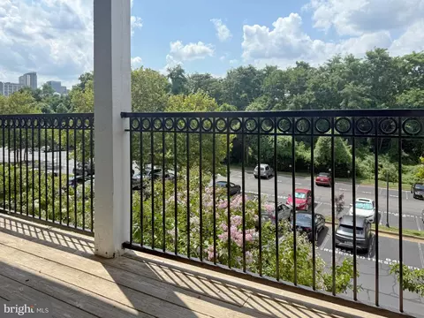 1530 Spring Gate Dr #9317, Mclean, VA 22102 photo 45