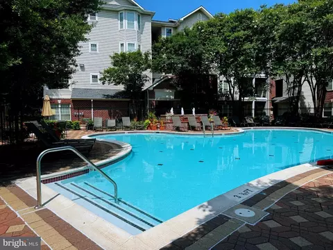 1530 Spring Gate Dr #9317, Mclean, VA 22102 photo 54