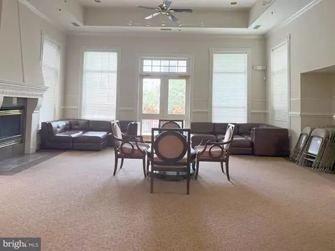 1530 Spring Gate Dr #9317, Mclean, VA 22102 photo 48