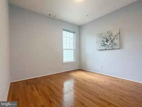 1530 Spring Gate Dr #9317, Mclean, VA 22102 photo 35