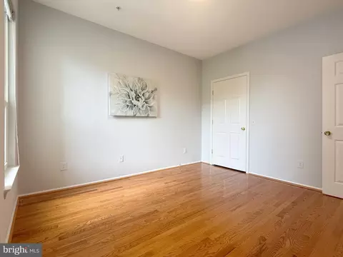 1530 Spring Gate Dr #9317, Mclean, VA 22102 photo 34