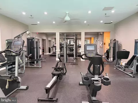 1530 Spring Gate Dr #9317, Mclean, VA 22102 photo 52