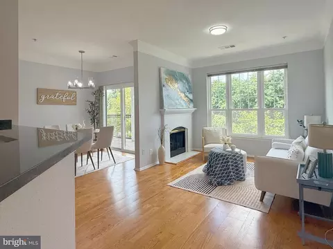 1530 Spring Gate Dr #9317, Mclean, VA 22102 photo 2