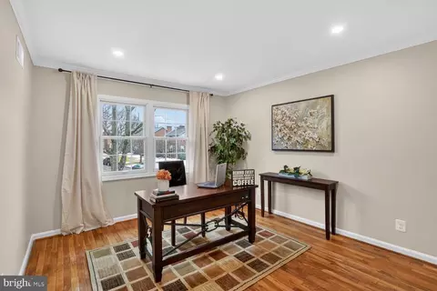 Other - 5931 Queenston St, Springfield, VA 22152 photo 9 of 17