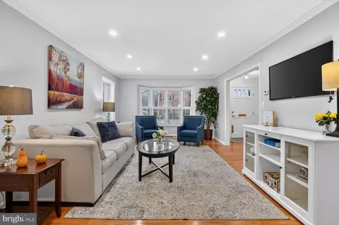 Other - 5931 Queenston St, Springfield, VA 22152 photo 6 of 17