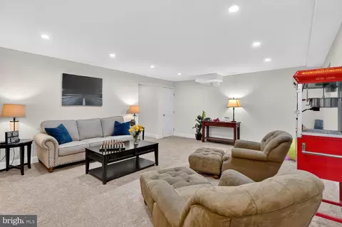 Other - 5931 Queenston St, Springfield, VA 22152 photo 12 of 17