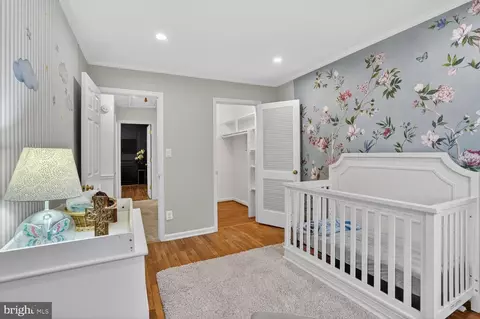 Other - 5931 Queenston St, Springfield, VA 22152 photo 8 of 17
