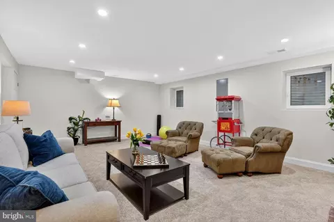 Other - 5931 Queenston St, Springfield, VA 22152 photo 13 of 17