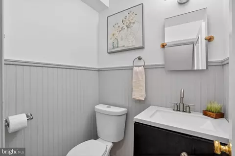 Bath - 5931 Queenston St, Springfield, VA 22152 photo 1 of 3